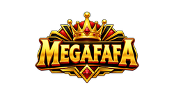 daftar slot deposit pulsa